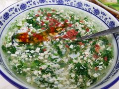 -双东酒店(东关街店)