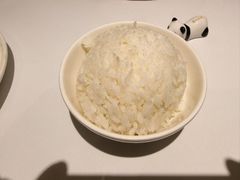 -眉州东坡(清河万象汇店)