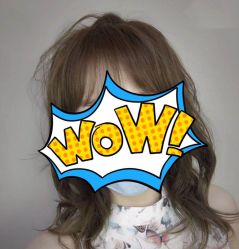 -Meng Lang 梦郎白金店