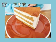 -猫友咖啡店(玉林西路店)