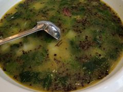 -西北印象佳宴(兴华街中段店)