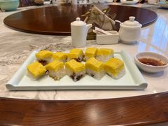 -紫泥369粗粮季(鼓楼店)