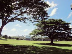 -北马里亚纳群岛博物馆