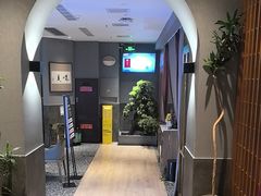 -湘满甲·黄焖甲鱼创始者·湘菜·鲁菜(潘家园店)