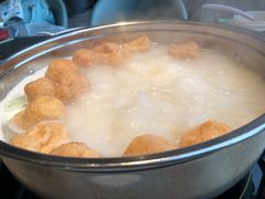 海鲜锅底-阿杜打边炉(五江天街店)
