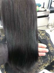 -99烫染