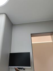 -美莱医疗美容医院