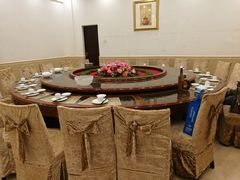 包厢-螺涌海鲜酒楼(增槎路店)