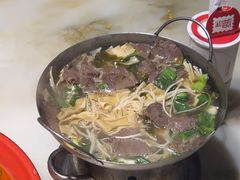 -渝味川菜(夜宵航母店)