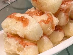 -饼中王酒楼(光复西路店)