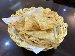-方中山胡辣汤(顺河路店)