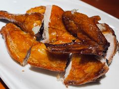 -金穗园·砂锅粥.醉鸡煲火锅(长寿路店)