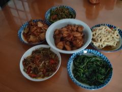 -宋都禾源·灌汤包子(汉兴路直营店)
