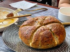 -ATLAS COFFEE(雅居乐中心店)