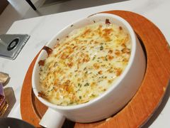 -赤火牛排(金狮广场店)