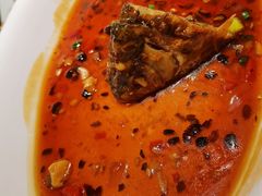 -大榕树下顺德菜(融创茂店)