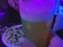 -vimi便利店酒吧