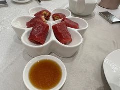 -潮江春(阳光店)