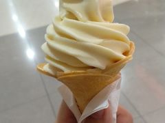 -永和大王(中关二店)