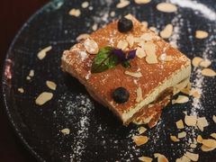 -IL Forno 意坊·意大利餐厅(花园店)