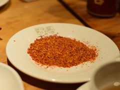 -木屋烧烤(岗顶二店)