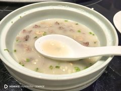 -北门饭店(三香路店)