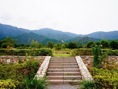 -紫云台香草园