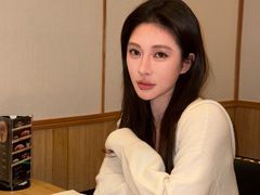 -然锅料理
