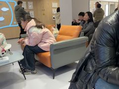 -西安普瑞眼科医院·近视手术·视力防控