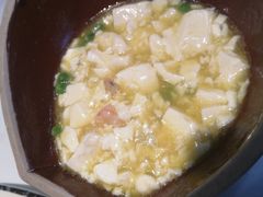 -乌记大厨餐厅