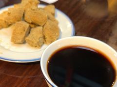 -咸亨酒店•非遗绍兴菜•中华老字号(堂吃餐厅)