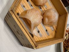 -广州酒家(文昌总店)