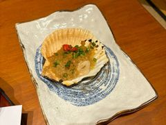 -月龍吟(朝龙汇店)
