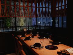 -锦和牛·炭火烧肉(ICC太和里店)