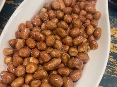 -看丹桥老头烧烤(西国贸店)