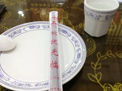 -马师酒楼(人民南路店)