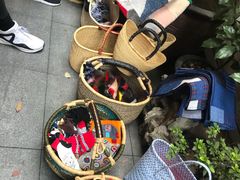 -嘉善老市