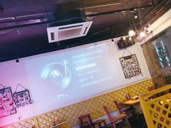 -新沙烧烤·炭烤鲜牛肉(新沙路店)