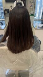 -潘多拉Hairsalon