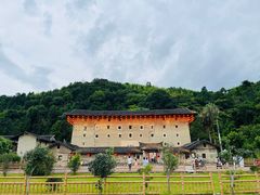 -云水谣景区