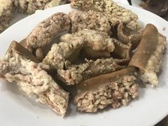 -老猫牛肉火锅(沙溪店)
