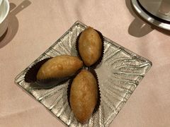 -陶陶居海鲜酒家(新马路店)