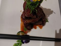 -江仙雅居(苏州桥店)