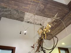 -侘寂甜品(自取店)