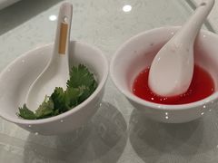 -无名居(西直门总店)