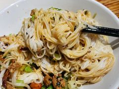 -椰小调.儋州米烂(名门店)