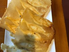 -稻香居锅贴(宋都御街店)