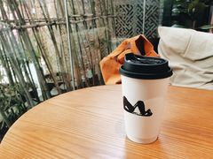 -一叶觅山(半边街店)