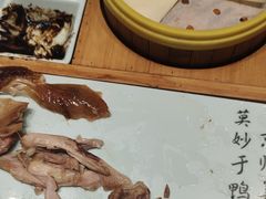 -映像威海·海鲜味道(经区店)