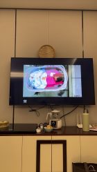 -爱丽馨御景月子中心